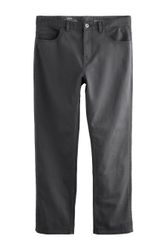 Next Relax-fit-Jeans Klassische Relaxed Fit Stretch-Jeans günstig online kaufen