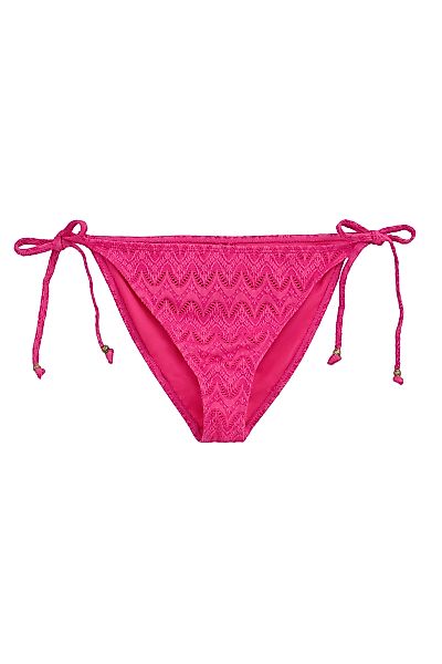 WE Fashion Bikini-Hose günstig online kaufen