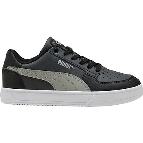 Puma  Sneaker Caven 2.0 günstig online kaufen
