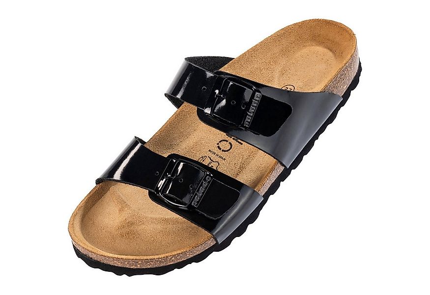 Palado Samos Pantolette günstig online kaufen