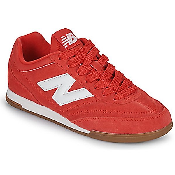 New Balance  Sneaker RC42 günstig online kaufen