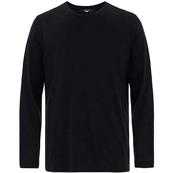 Antioch  Sweatshirt Crewneck Knitwear Pullover günstig online kaufen