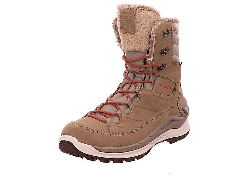 Lowa CALCETA EVO GTX Ws Winterstiefelette günstig online kaufen