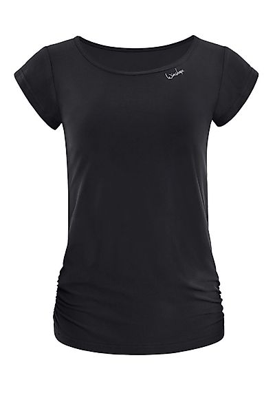 Winshape Sporttop AET130LS Functional Soft and günstig online kaufen