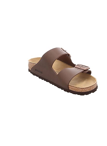 Birkenstock Pantolette (2-tlg) günstig online kaufen