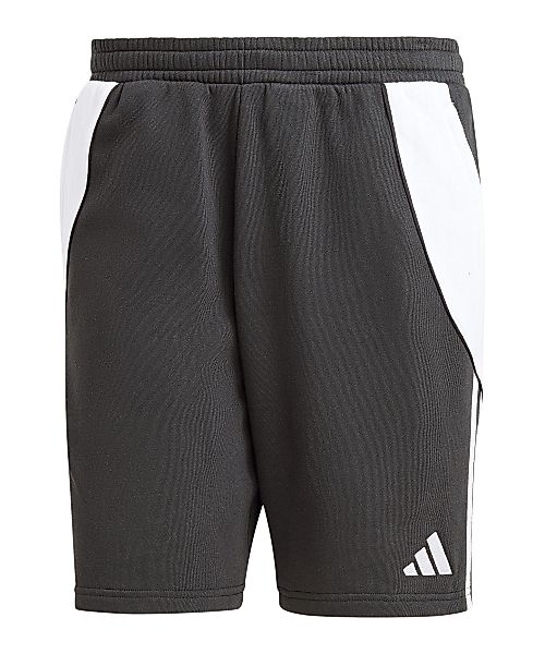 adidas Performance Sporthose adidas Performance Tiro günstig online kaufen