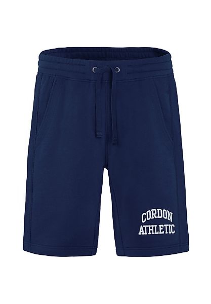 Cordon Sport Laufshorts Essential Jogger günstig online kaufen