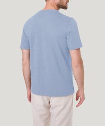 Pierre Cardin T-Shirt T-shirt RH mit günstig online kaufen