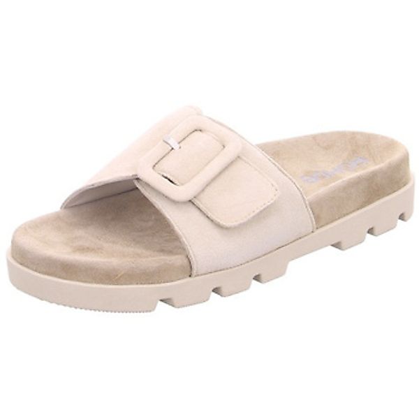 Rohde  Sandalen Plateau Sandalen für Damen günstig online kaufen