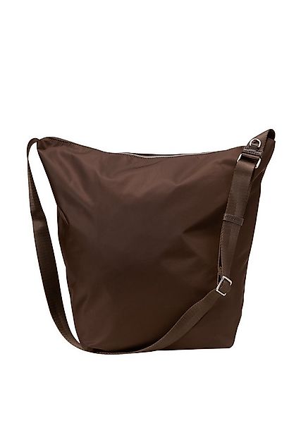 Marc O'Polo Accessories Hobo ELMA, Beuteltasche, Umhängetasche, Damen-Schul günstig online kaufen