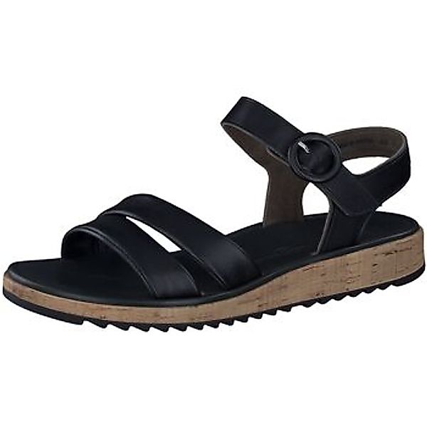 Paul Green 7134-03 Sandalette günstig online kaufen