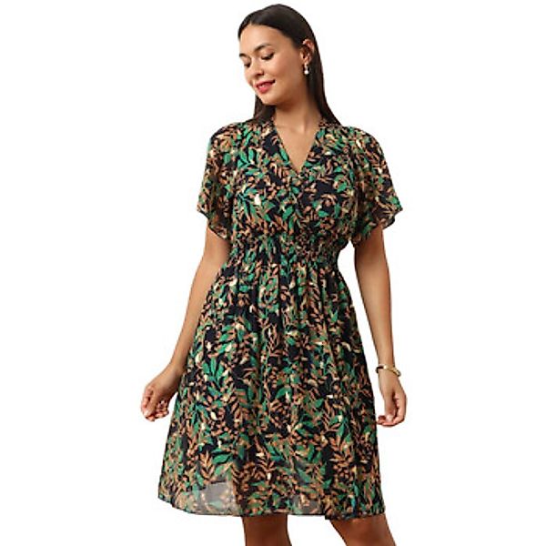 La Modeuse  Kleider 75689_P179165 günstig online kaufen