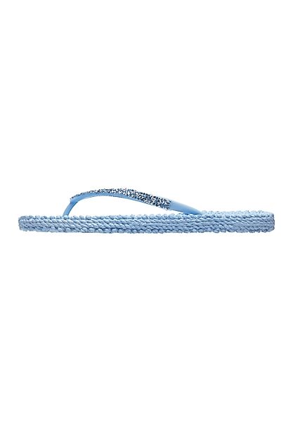 Ilse Jacobsen CHEERFUL03G Zehentrenner Leicht & günstig online kaufen