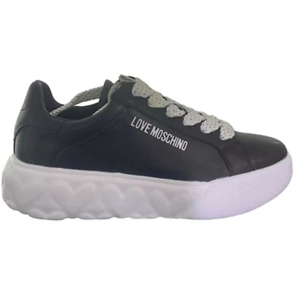 Love Moschino  Sneaker - günstig online kaufen