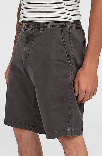 O'Neill Chinoshorts ESSENTIALS CHINO SHORTS günstig online kaufen