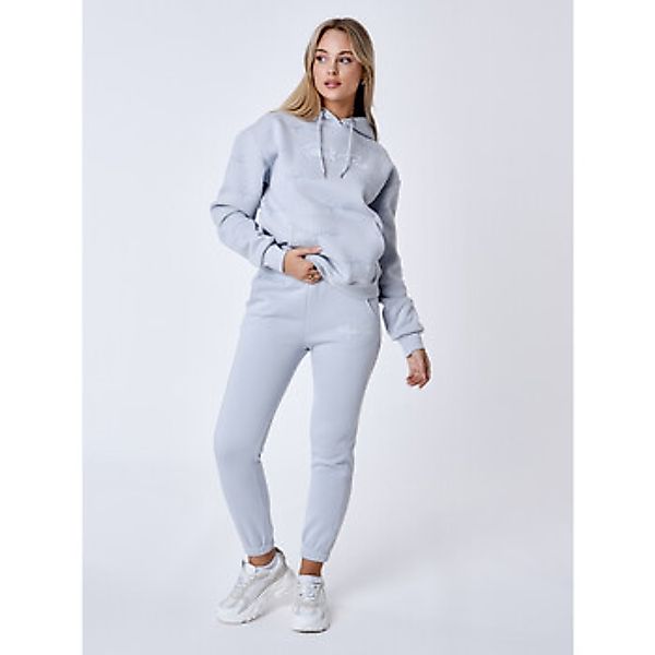 Project X Paris  Sweatshirt Sweatshirt signature femme günstig online kaufen