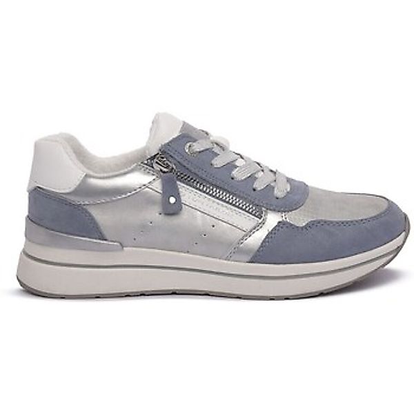 Tom Tailor  Sneaker 9590090002 günstig online kaufen