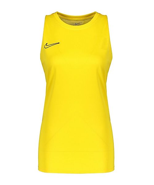 Nike T-Shirt Nike Performance Dri-FIT Academy Tanktop Damen Polyester günstig online kaufen