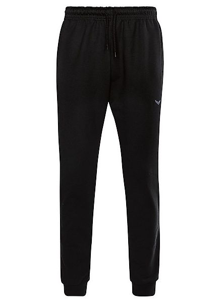 Trigema Sweathose TRIGEMA Sweathose (1-tlg) günstig online kaufen