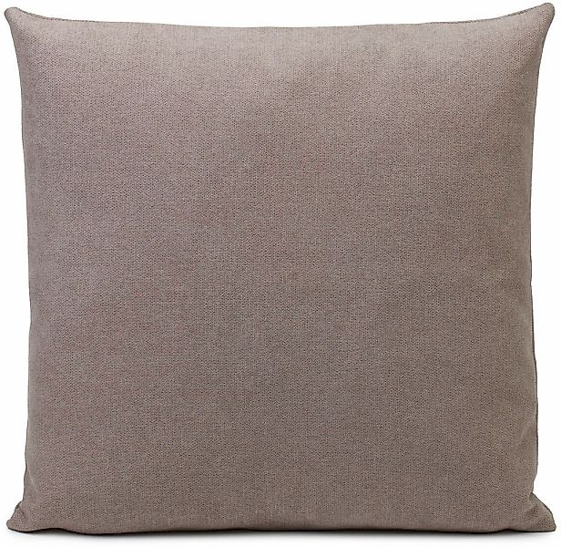 Gözze Kissenhülle "Darco" günstig online kaufen