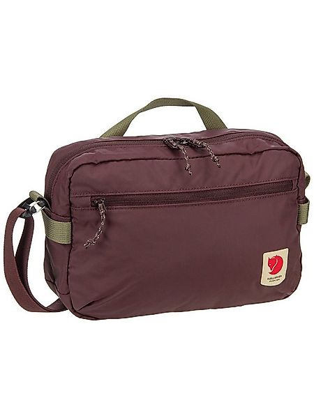 Fjällräven Rucksack High Coast Crossbody günstig online kaufen