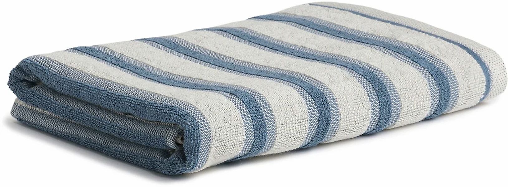 Möve Handtuch "Bohemian Dreams" günstig online kaufen