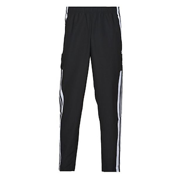 adidas Performance Sporthose adidas Performance Squadra günstig online kaufen