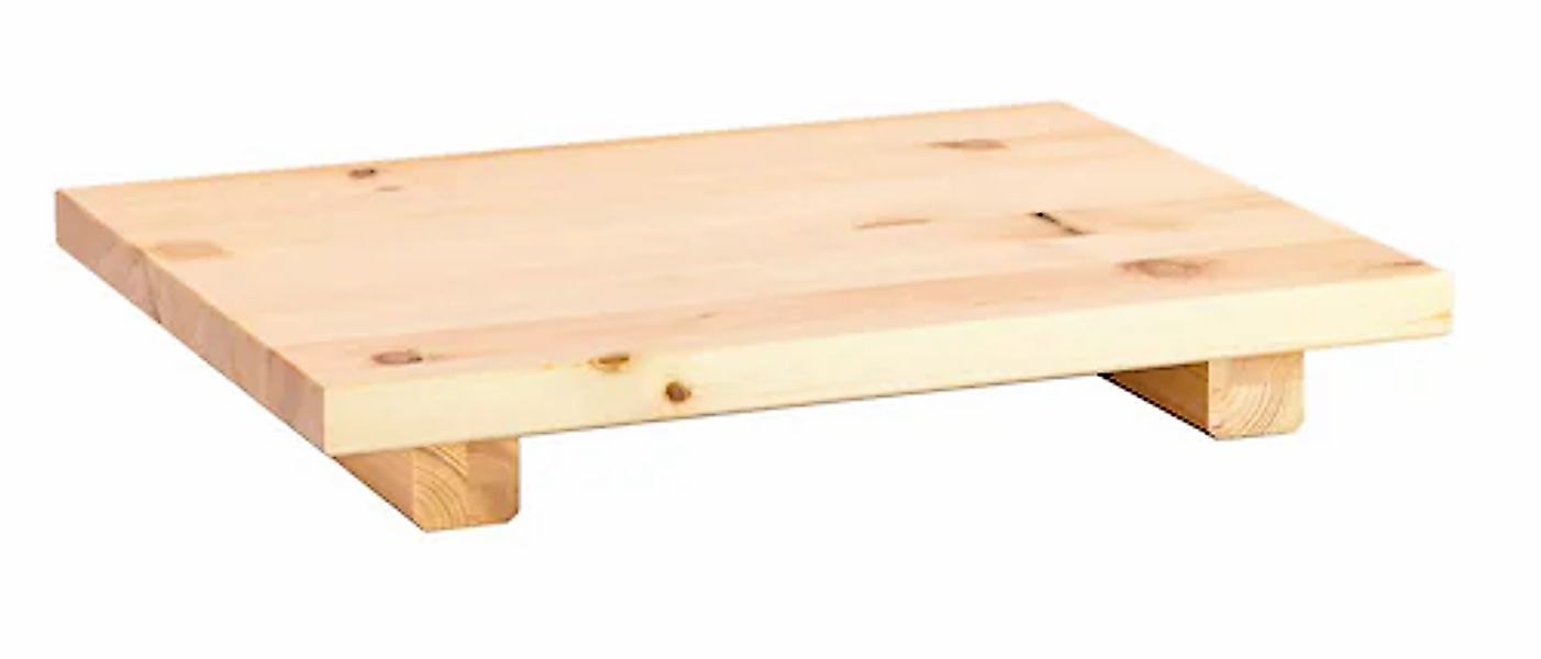 Karup Design Nachttisch »Dock« günstig online kaufen