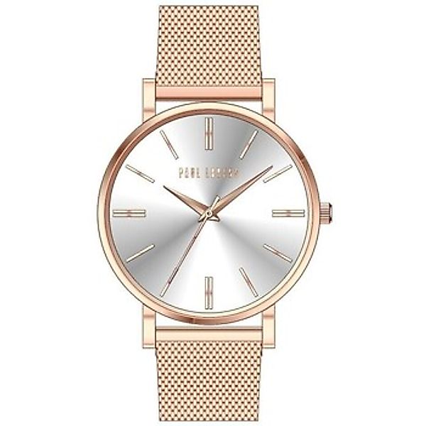 Paul Lorens  Armbanduhr ty564020 günstig online kaufen
