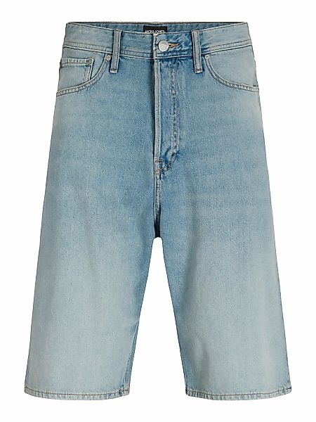 Jack & Jones Shorts "JJIRON JJORIGINAL SHORTS MF 328 SN" günstig online kaufen