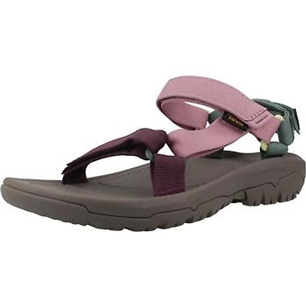 Teva  Sandalen HURRICANE XLT2 günstig online kaufen