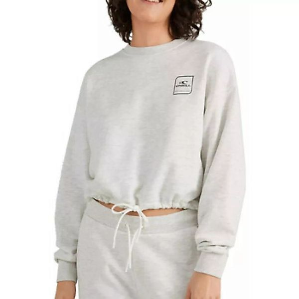 O'neill  Sweatshirt 1750012-11012 günstig online kaufen