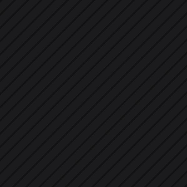 Fabio Farini Fliege Schwarze Herren Fliegen günstig online kaufen