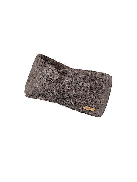 Barts Stirnband Witzia günstig online kaufen