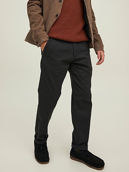 Jack & Jones Chinohose JPSTKANE JJDAVE günstig online kaufen