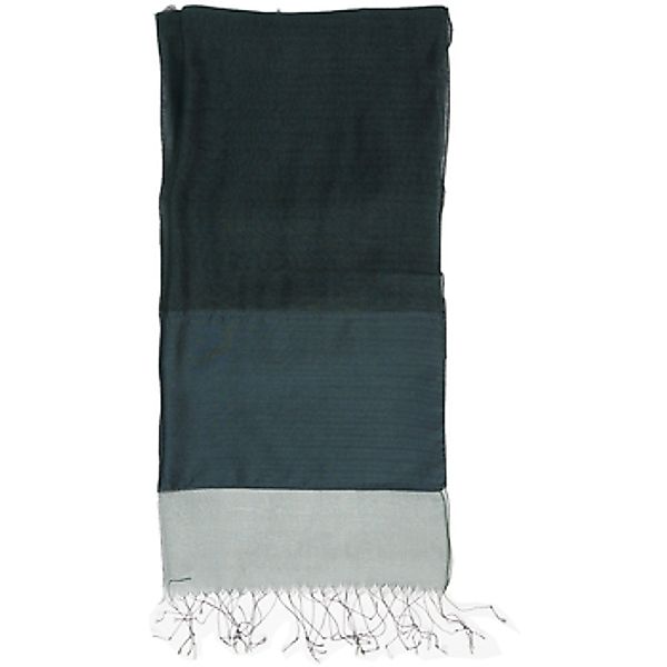 Emme Marella  Schal EMMFILTRO günstig online kaufen