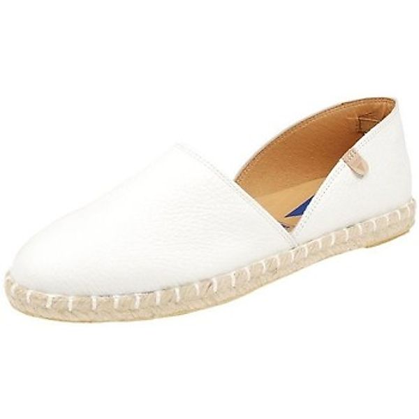 Verbenas  Damenschuhe Slipper CARMEN NUCLEO 030058V-0373-0394 günstig online kaufen