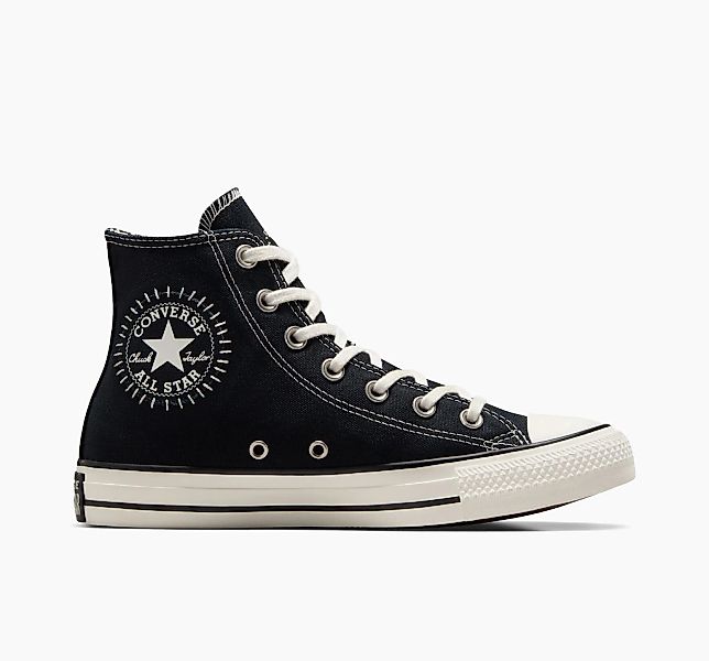 Converse Sneaker "CHUCK TAYLOR ALL STAR" günstig online kaufen