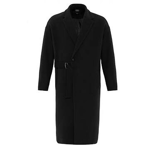 Antioch  Jacken Bangui Regular Fit Coat günstig online kaufen