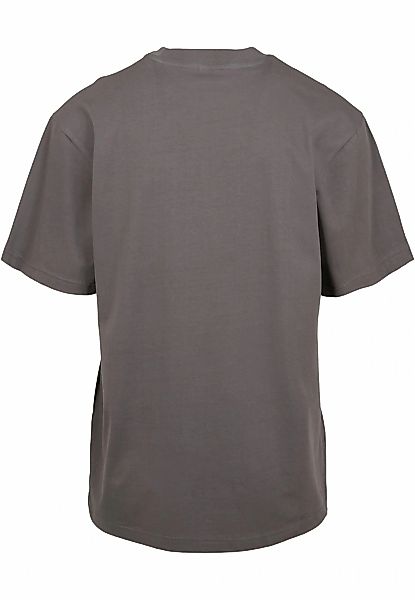 URBAN CLASSICS T-Shirt "Urban Classics Herren Tall Tee", (1 tlg.) günstig online kaufen