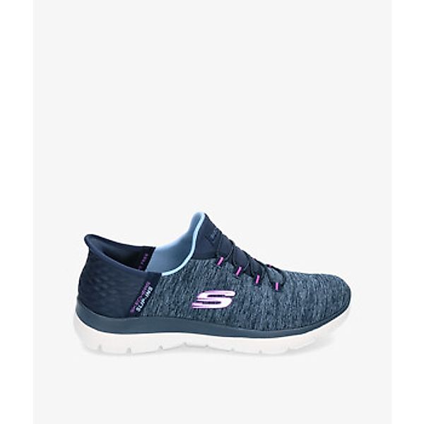 Skechers  Sneaker 149937 günstig online kaufen