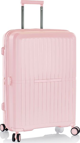 Heys Hartschalen-Trolley AirLite, verschiedene Größen und günstig online kaufen