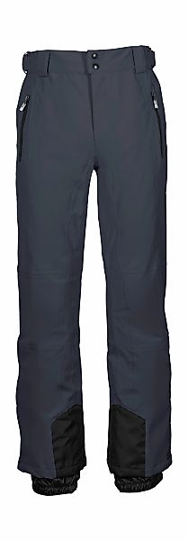 Killtec Skihose "KSW 80 MN SKI PNTS", Wasserdichte Skihose mit 4-Wege-Stret günstig online kaufen