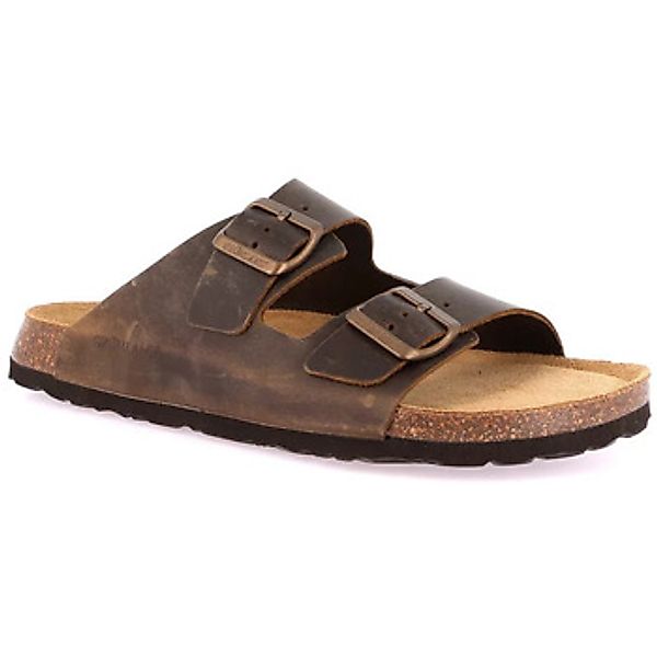 Grunland  Sandalen DSG-CB1631 günstig online kaufen
