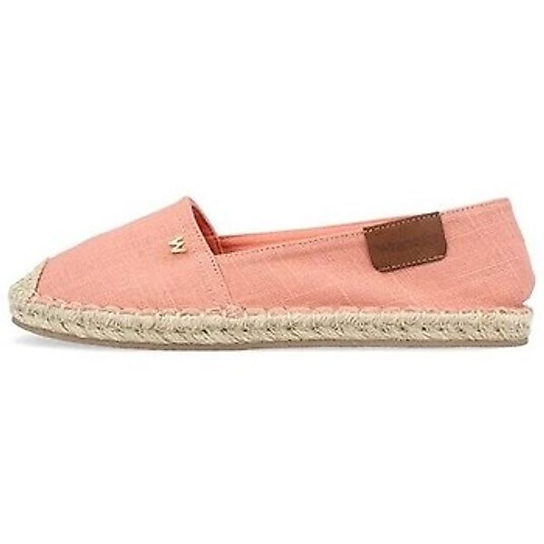 Wrangler  Espadrilles Nancy C günstig online kaufen