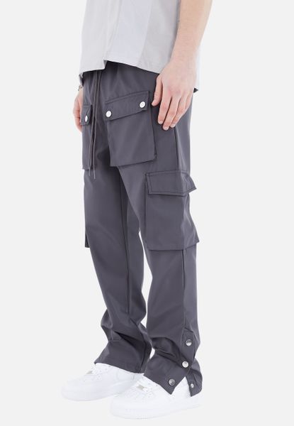 OSSY HOMER Jogginghose viele Taschen Jogger günstig online kaufen