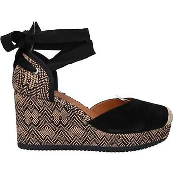 Geox  Sandalen D25GVB 021ZI D PONZA günstig online kaufen