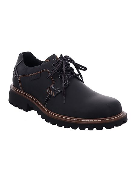 Josef Seibel Schnürschuh günstig online kaufen