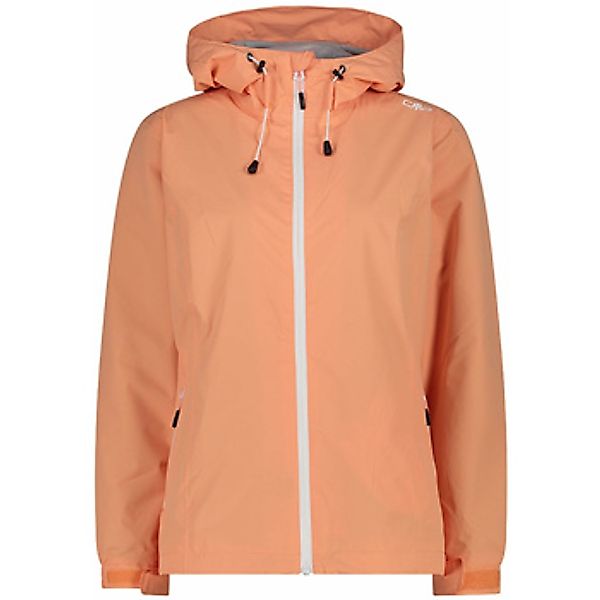 Cmp  Windjacken Fleecejacke für Damen günstig online kaufen