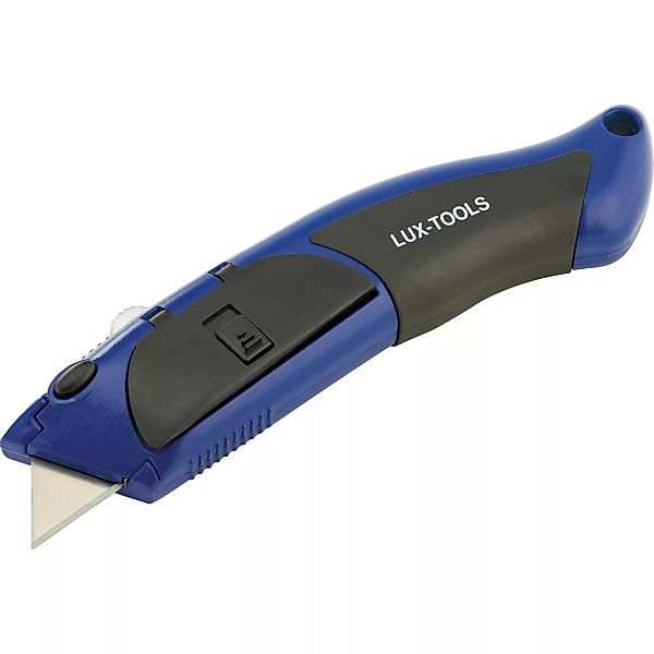 LUX Universalmesser Comfort 60 mm günstig online kaufen